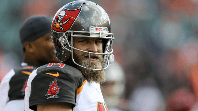 Adam Caplan's NFL Daily Fantasy Must Plays for Week 9 Adam Caplan's NFL Daily Fantasy Must Plays for Week 9