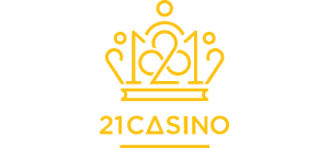 21 Casino