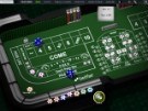 Betfair Casino Screenshot 2 Betfair Casino Screenshot 2