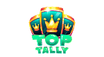 Toptally Casino