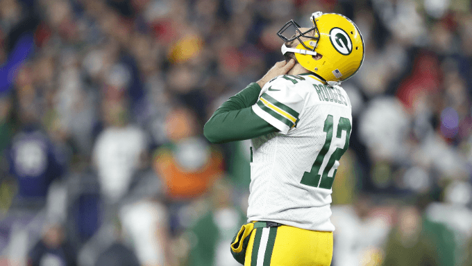 NFL Four-Team Parlay Best Bet to Consider Backing Week 10 NFL Four-Team Parlay Best Bet to Consider Backing Week 10