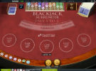 Betfair Casino Screenshot 3 Betfair Casino Screenshot 3