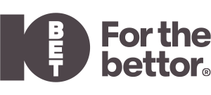 10Bet