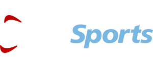 BoyleSports