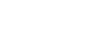 Grosvenor