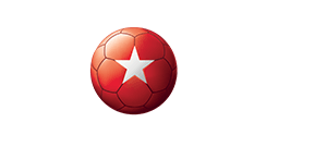 BetStars