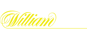 William Hill