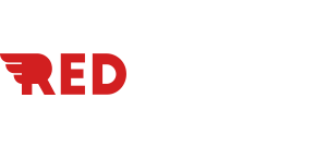 RedZone