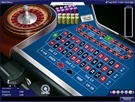 Betfair Casino Screenshot 4 Betfair Casino Screenshot 4
