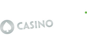 Paddy Power
