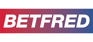 Betfred