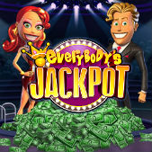 Everybody's Jackpot Everybody's Jackpot
