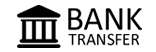 Bank Transfer