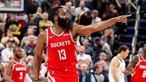 NBA Finals Betting Top Value Bets to Compete for 2019 Title