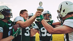 How to Bet the Moneyline