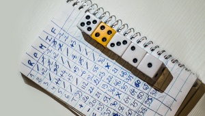 How to do Parlay Bets