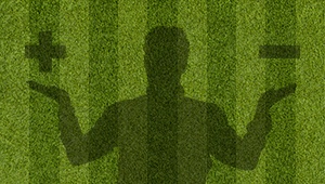 What is Point Spread Betting?