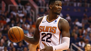 5 Best Bets to Win the NBA 2019 Rookie of the Year Award
