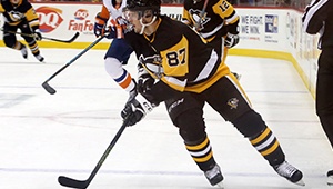 NHL Stanley Cup Betting 2019: 3 Best Bets to Win It All