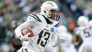 AFC West Best Bets You Should Consider Backing in Week 10