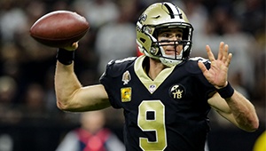 NFL Super Bowl LIII Betting: Top 4 Value Bets to Win Title
