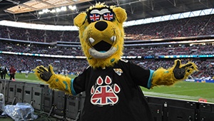 NFL London Betting Guide: Tips & Advice on Overseas Games
