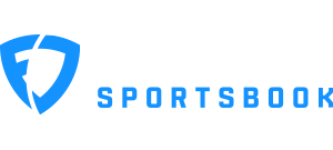 FanDuel