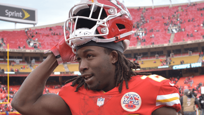 AFC West Best Bets You Should Consider Backing in Week 11 AFC West Best Bets You Should Consider Backing in Week 11