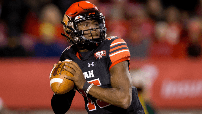 Pac-12 Week 12 Betting Tips and Picks: Top Games to Consider Pac-12 Week 12 Betting Tips and Picks: Top Games to Consider