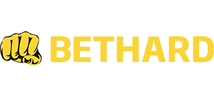 Bethard