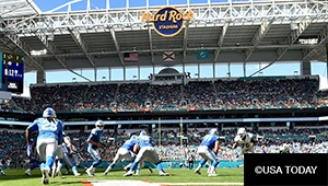 Seminole Gaming Believes FL Sports Betting Can Still Happen