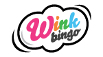 Wink Bingo