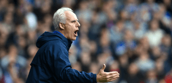 Mick McCarthy 5/4 to replace Martin O’Neill as ROI Boss