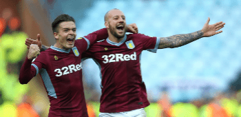Aston Villa vs Birmingham Betting: Villains Set to Win