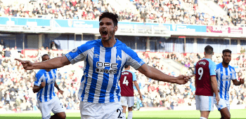 Wolves vs Huddersfield Betting: Oppose Wolves at Short Odds