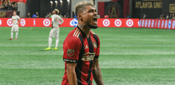 Atlanta United Now Overwhelming Favorites to Reach MLS Cup