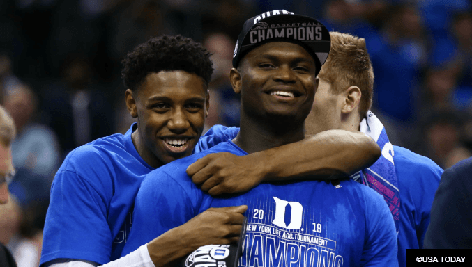Comparing NET Rankings vs Title Odds and Final Four Odds Comparing NET Rankings vs Title Odds and Final Four Odds