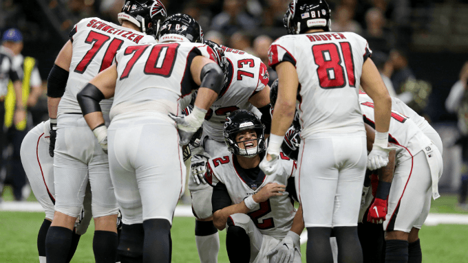NFL Week 13 Top Moneyline Bets You Should Consider Backing NFL Week 13 Top Moneyline Bets You Should Consider Backing
