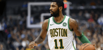 Celtics Remain Solid Season-Long NBA Bet Despite Struggles