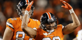 Top AFC West Bets You Should Consider Backing in NFL Week 13