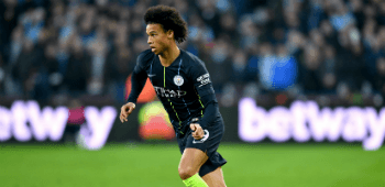 Watford vs Manchester City Betting Tips: Blues to Win to Nil