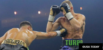 Expert Boxing Betting Tips Savvy Bettors Should Consider