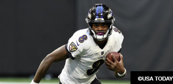 Top NFL Four-Team Parlay Bet to Consider Backing in Week 14