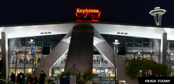 NHL Expansion into Seattle will Even Conferences’ Cup Odds