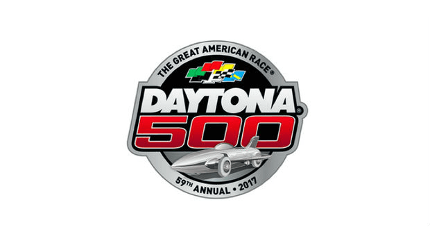 Look to Profit Off a Previous Winner at the Daytona 500 Look to Profit Off a Previous Winner at the Daytona 500
