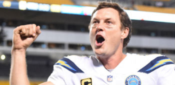 Top AFC West Bets You Should Consider Backing in NFL Week 14