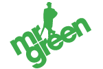 Mr Green Casino