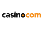 Casino.com