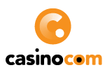 Casino.com