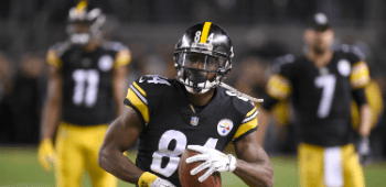 NFL Week 14 Betting: 5 Best Bets Against the Spread to Back